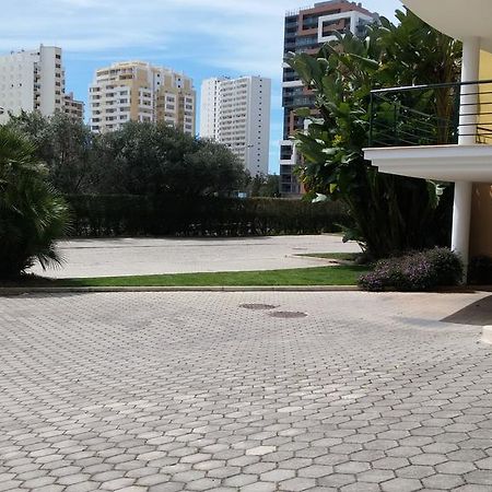 Primavera Sun Portimão Exterior photo
