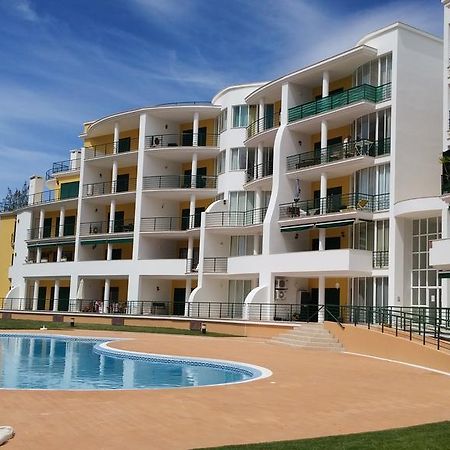 Primavera Sun Portimão Exterior photo