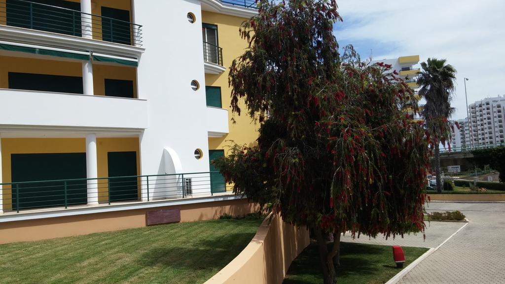 Primavera Sun Portimão Exterior photo